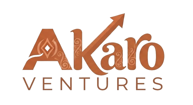 Akaro Ventures