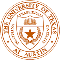 The University of Texas at Austin