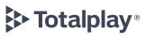 Totalplay
