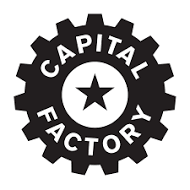 Capital Factory