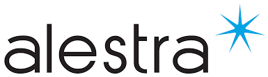 Alestra