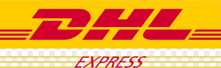 DHL Express