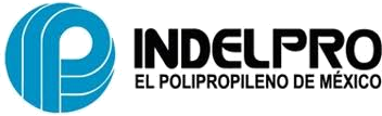 Indelpro