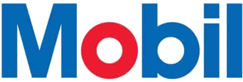 Mobil