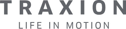 Traxion