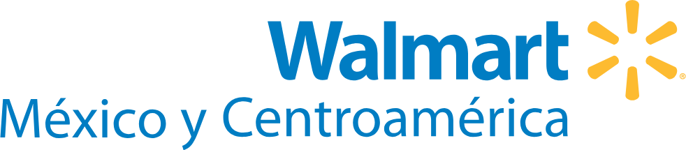 Walmart México y Centroamérica